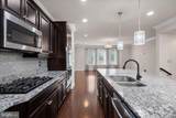 510 Halliard Lane - Photo 11