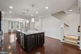 510 Halliard Lane - Photo 12