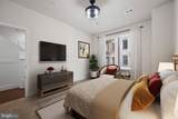 510 Halliard Lane - Photo 13
