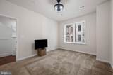 510 Halliard Lane - Photo 14