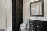 510 Halliard Lane - Photo 15