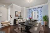 510 Halliard Lane - Photo 16