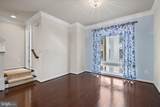 510 Halliard Lane - Photo 17