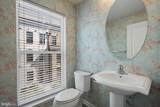 510 Halliard Lane - Photo 18