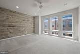 510 Halliard Lane - Photo 19