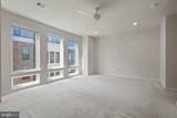 510 Halliard Lane - Photo 21