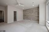 510 Halliard Lane - Photo 22
