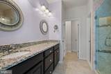 510 Halliard Lane - Photo 23