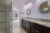 510 Halliard Lane - Photo 24