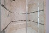 510 Halliard Lane - Photo 25