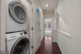 510 Halliard Lane - Photo 27