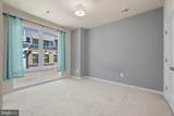 510 Halliard Lane - Photo 28