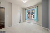 510 Halliard Lane - Photo 29