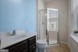 510 Halliard Lane - Photo 31