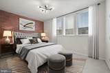 510 Halliard Lane - Photo 32
