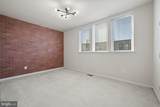 510 Halliard Lane - Photo 33