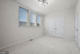 510 Halliard Lane - Photo 34