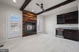 510 Halliard Lane - Photo 35