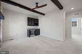 510 Halliard Lane - Photo 36