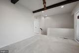 510 Halliard Lane - Photo 37