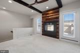 510 Halliard Lane - Photo 38