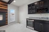510 Halliard Lane - Photo 39