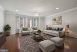 510 Halliard Lane - Photo 4