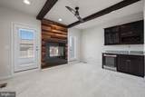510 Halliard Lane - Photo 40