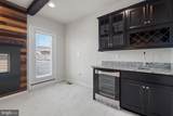 510 Halliard Lane - Photo 41