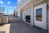 510 Halliard Lane - Photo 43