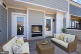 510 Halliard Lane - Photo 44