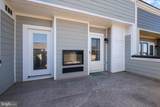 510 Halliard Lane - Photo 45