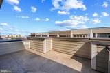 510 Halliard Lane - Photo 46
