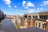 510 Halliard Lane - Photo 48