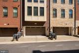510 Halliard Lane - Photo 49