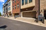 510 Halliard Lane - Photo 50