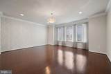 510 Halliard Lane - Photo 6