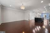 510 Halliard Lane - Photo 7