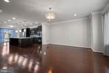 510 Halliard Lane - Photo 8