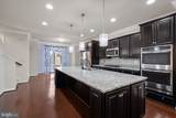 510 Halliard Lane - Photo 9
