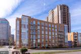 12025 New Dominion Parkway - Photo 1