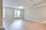 12025 New Dominion Parkway - Photo 10