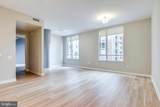 12025 New Dominion Parkway - Photo 11