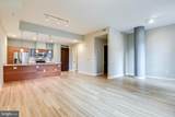 12025 New Dominion Parkway - Photo 12