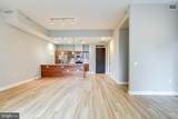 12025 New Dominion Parkway - Photo 13