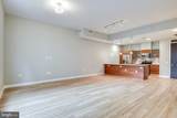 12025 New Dominion Parkway - Photo 14