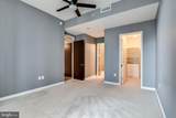 12025 New Dominion Parkway - Photo 16