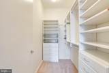 12025 New Dominion Parkway - Photo 17
