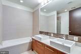 12025 New Dominion Parkway - Photo 18
