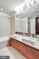 12025 New Dominion Parkway - Photo 19
